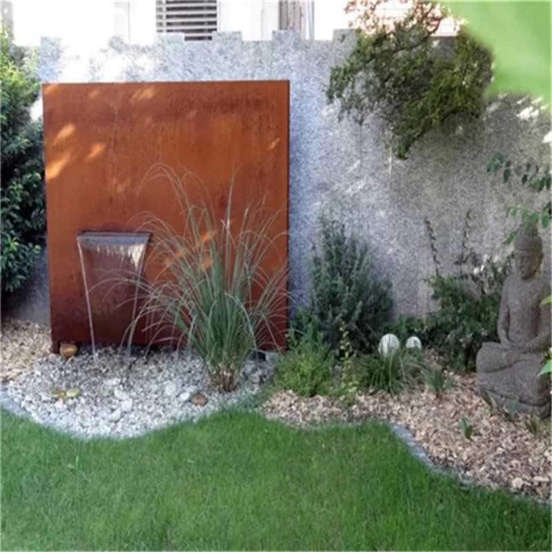 <h3>Decorative Water Features - Best Prices on Everything for </h3>
